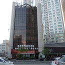 오성빌딩 이미지