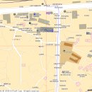 우리은행 동작구청지점 이미지