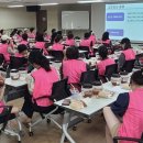 청라3동행정복지센터 이미지