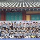 석남유치원 이미지