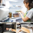 고기사라 이미지