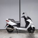 경남모터스 이미지