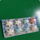 근우여관 | 전주한옥마을여행 #4, 풍남수퍼,전주전집 리얼후기