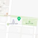 원피티(ONEPT) 이미지