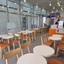 퐁치커피익스프레스 경주용황점