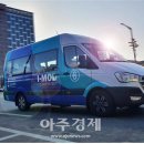 아이모드 이미지