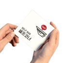 소품코너