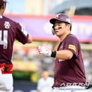 수원-1172 이미지