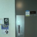 스마트핏 운동센터 이미지