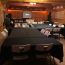 렌탈라이프주식회사 이미지