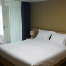 엘크루약국 이미지