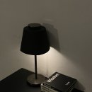 아워웨이브 이미지