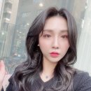더헤어뷰떼