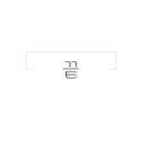 주식회사 헬리오드