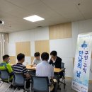 강서구-30 이미지