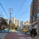 묘음예능어린이집 이미지