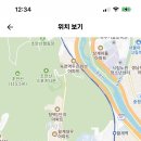 서울 월계고등학교 국어 시간강사 단기 모집!!!! 이미지