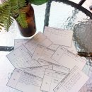 아델제이 아카데미 이미지