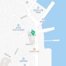 대산읍 화곡로 이미지