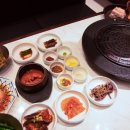 대흥금방