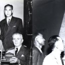 CH소프트 이미지