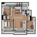 서광공인중개사사무소 이미지