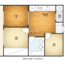 13단지내현대(2663-6600)공인 이미지