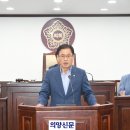 세아프라자 인근 이미지