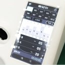 인일요양병원 이미지