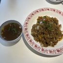 포베이송내역점 | 송내역맛집 포베이송내역점 깔끔하고 맛있어!