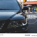 디엠모터스 이미지