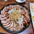 다성왕족발 이미지