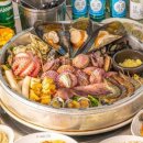 인동중앙로-1 이미지