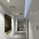 피트인 | 산본역 롯데피트인 수유실 기저귀갈이대 후기 유아휴게실 베이비부스 시설 위치