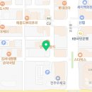 소양제일의원 이미지