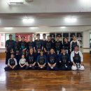 (주)테라팜 이미지