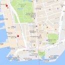 Gold coast 이미지