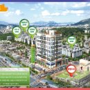 두성타워 이미지