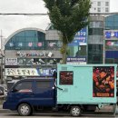 영광의원 | 영광 비오는 날 순대엔 막걸리! 맛짱순대 푸드트럭 모듬순대 솔직후기