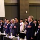(주)세아코퍼레이션 이미지
