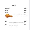 펜트풀빌라 감포 이미지