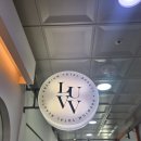 능실마을21단지(아) | 리뷰:)운정왁싱 루브왁싱_브라질리언왁싱 후기, 생각보다 훨씬 편했던 이유