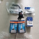 [[무료나눔]]2006년식 HID D1S 램프 이미지