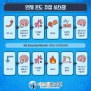 더드림한의원 이미지