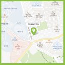 푸른샘약국 이미지