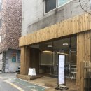 챌린저커피로스터즈(challenger coffee roasters)