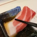 양하축산 | [권참치 사당] 사당역참치 A코스 방문후기