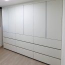 검단호반써밋1차 예쁜 붙박이장 원하는 디자인으로 맞춤제작