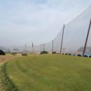 서이천골프클럽 이미지