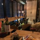후암동싸이드